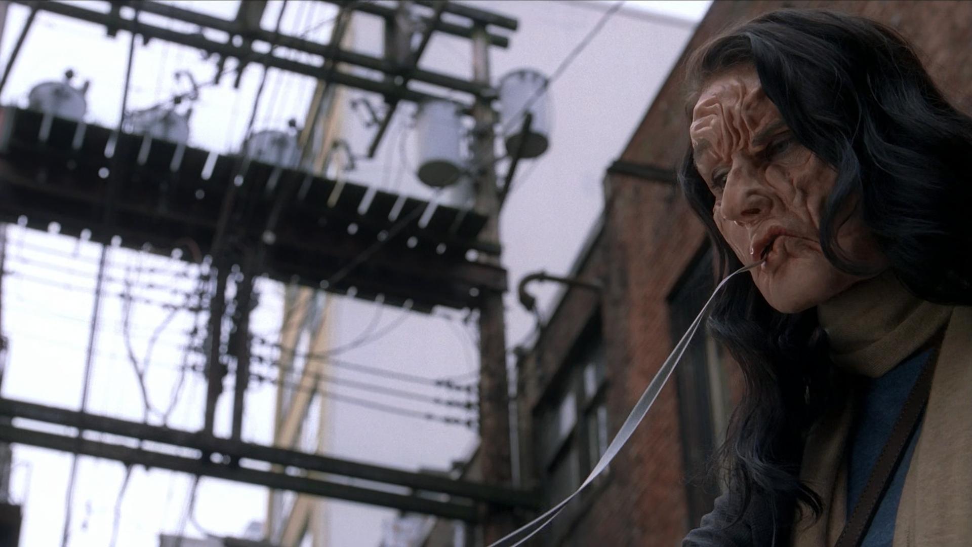 Still from Reciprocity