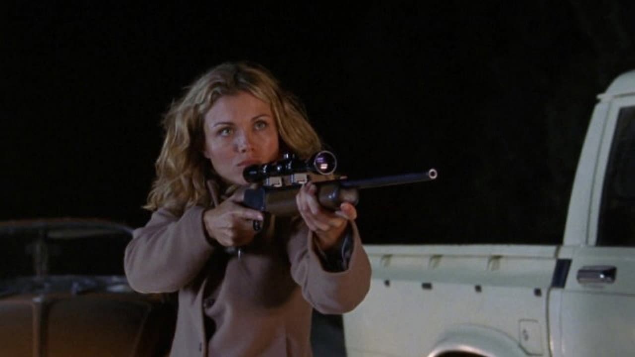 Still from You Can Leave Your Hat On