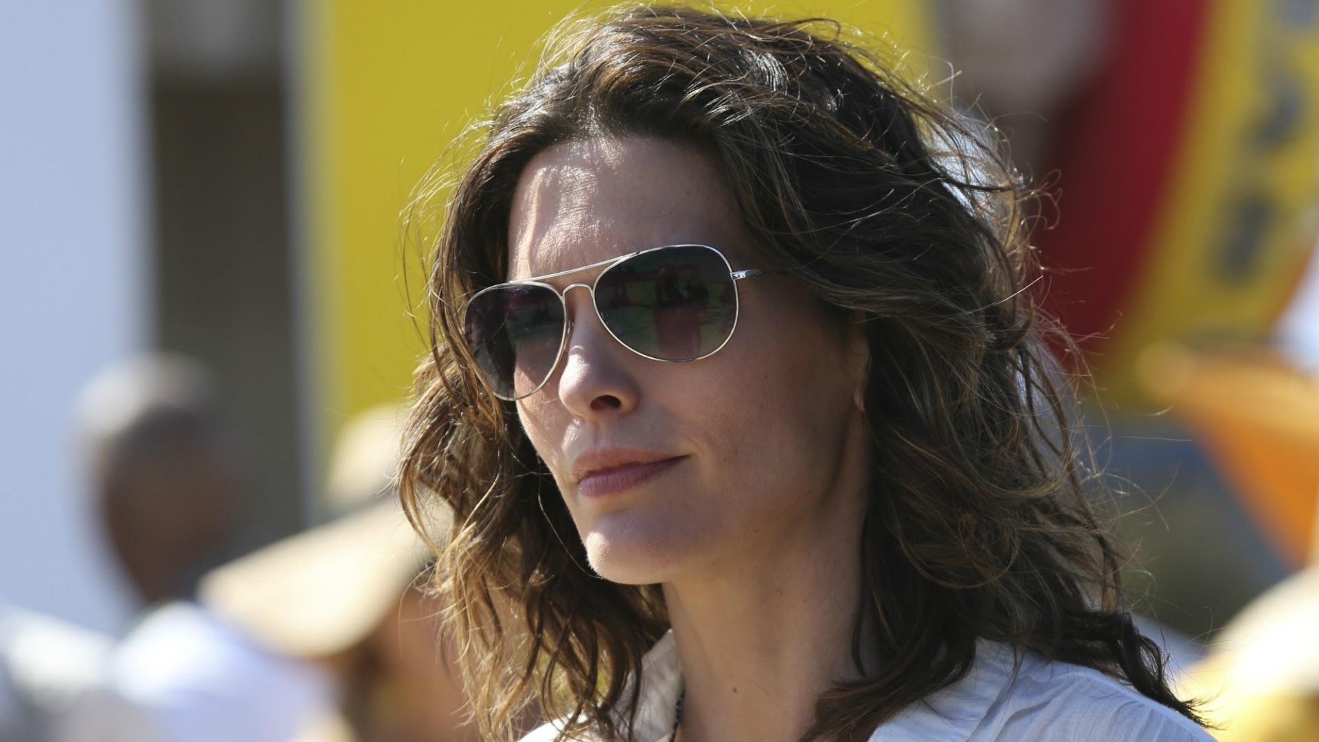 Still from Love Interrupted