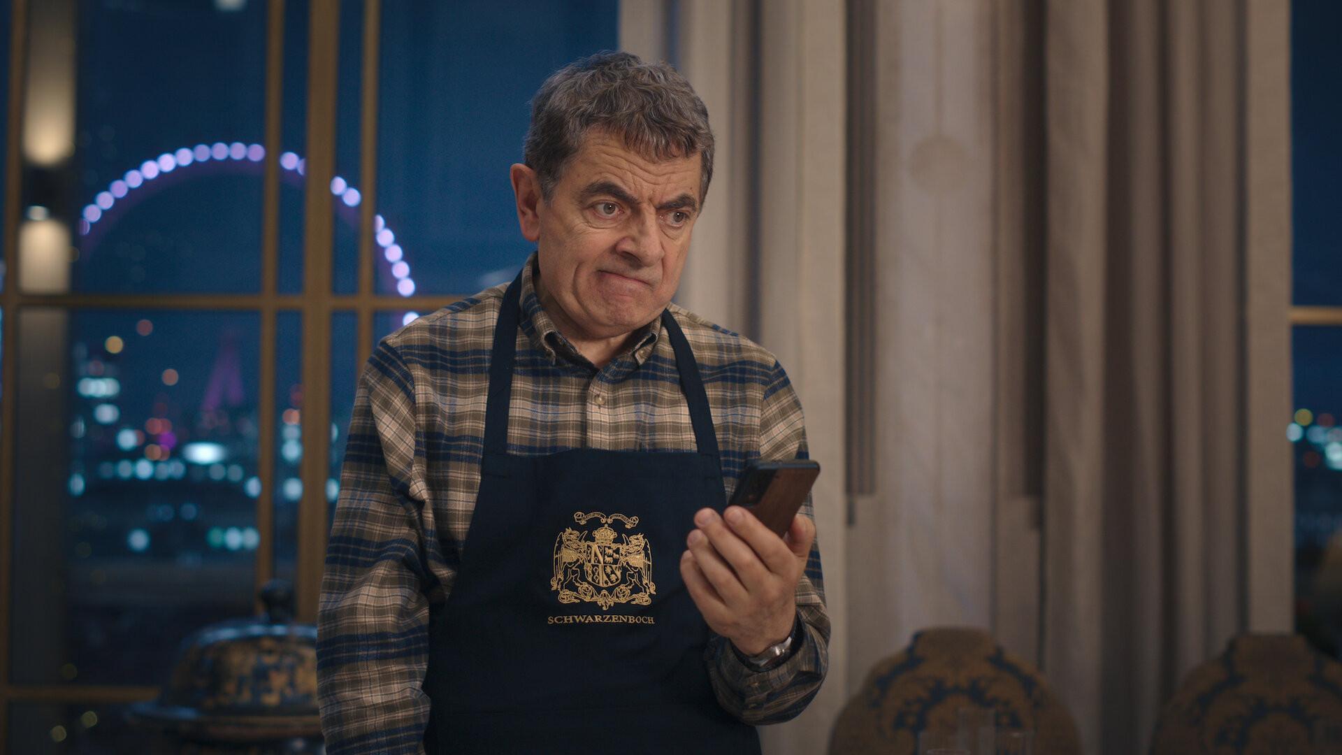 Still from Chapter 4