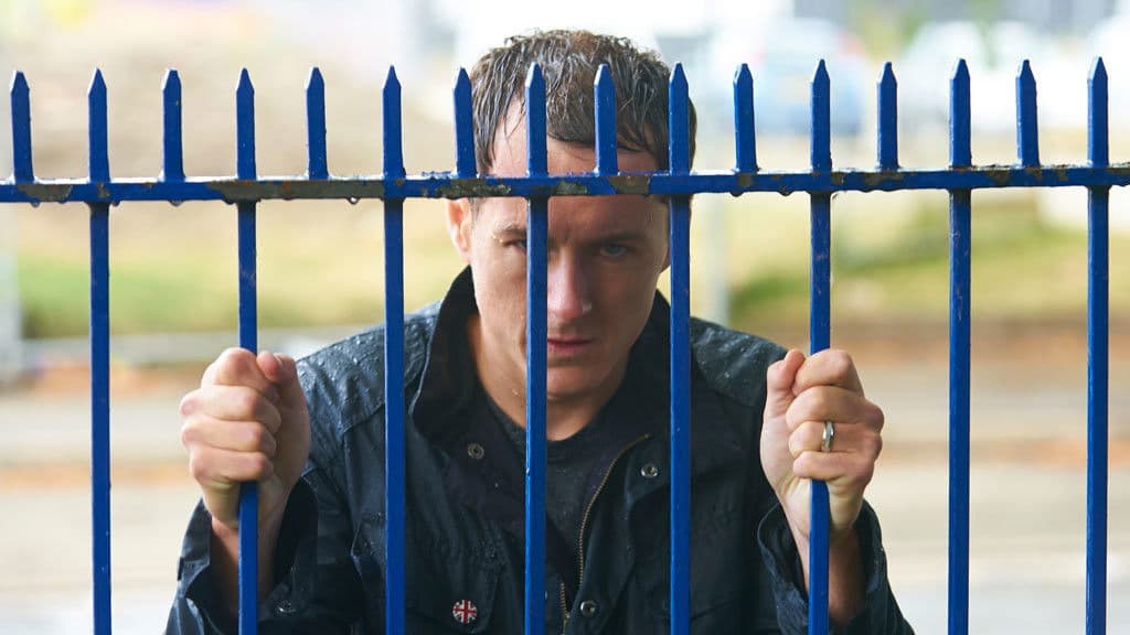 Still from Neglect