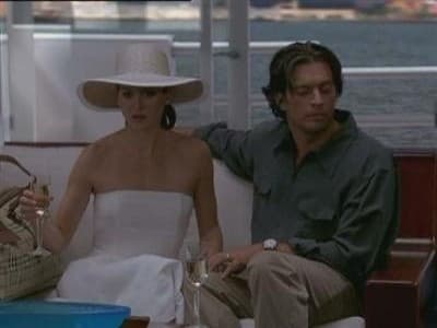 Still from 24