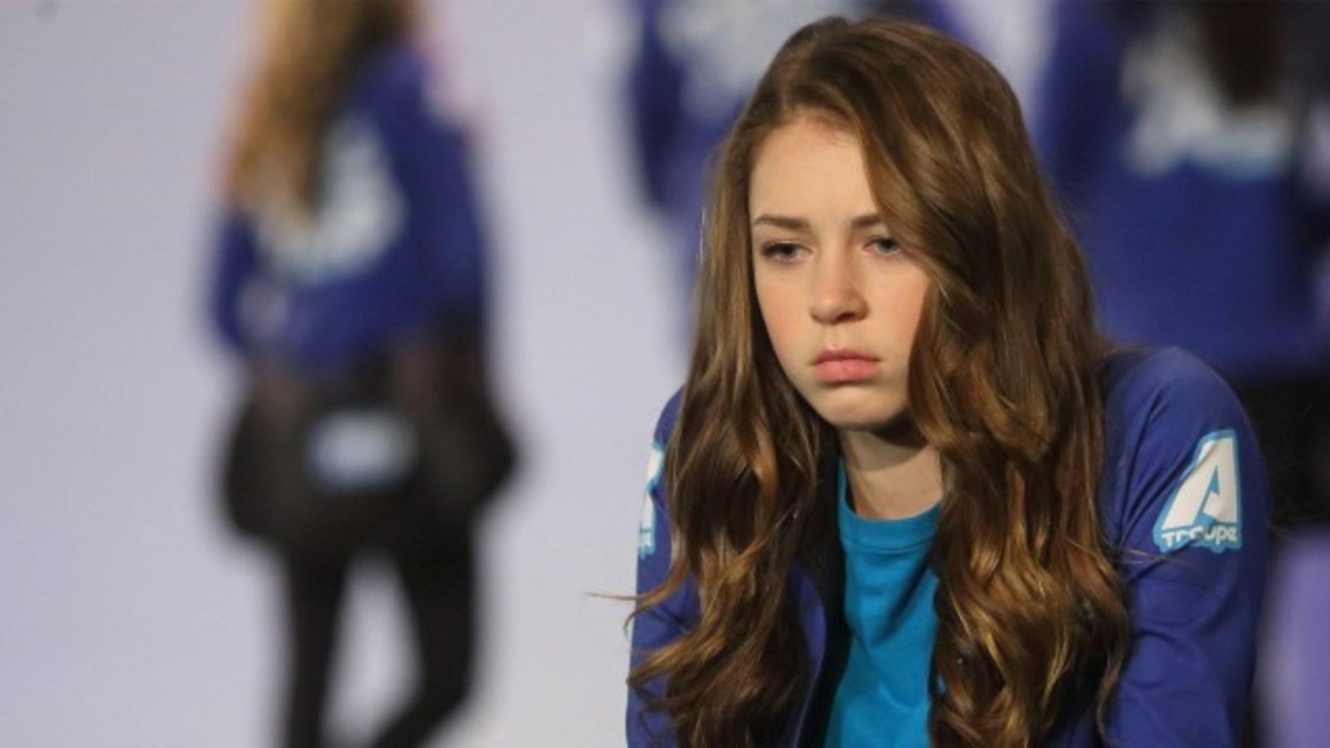 Still from A Change Is Gonna Come (4)
