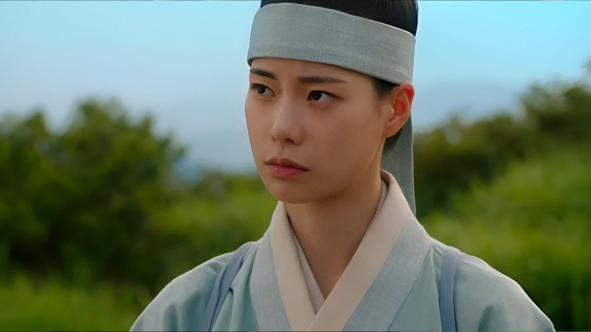 Still from Episode 5