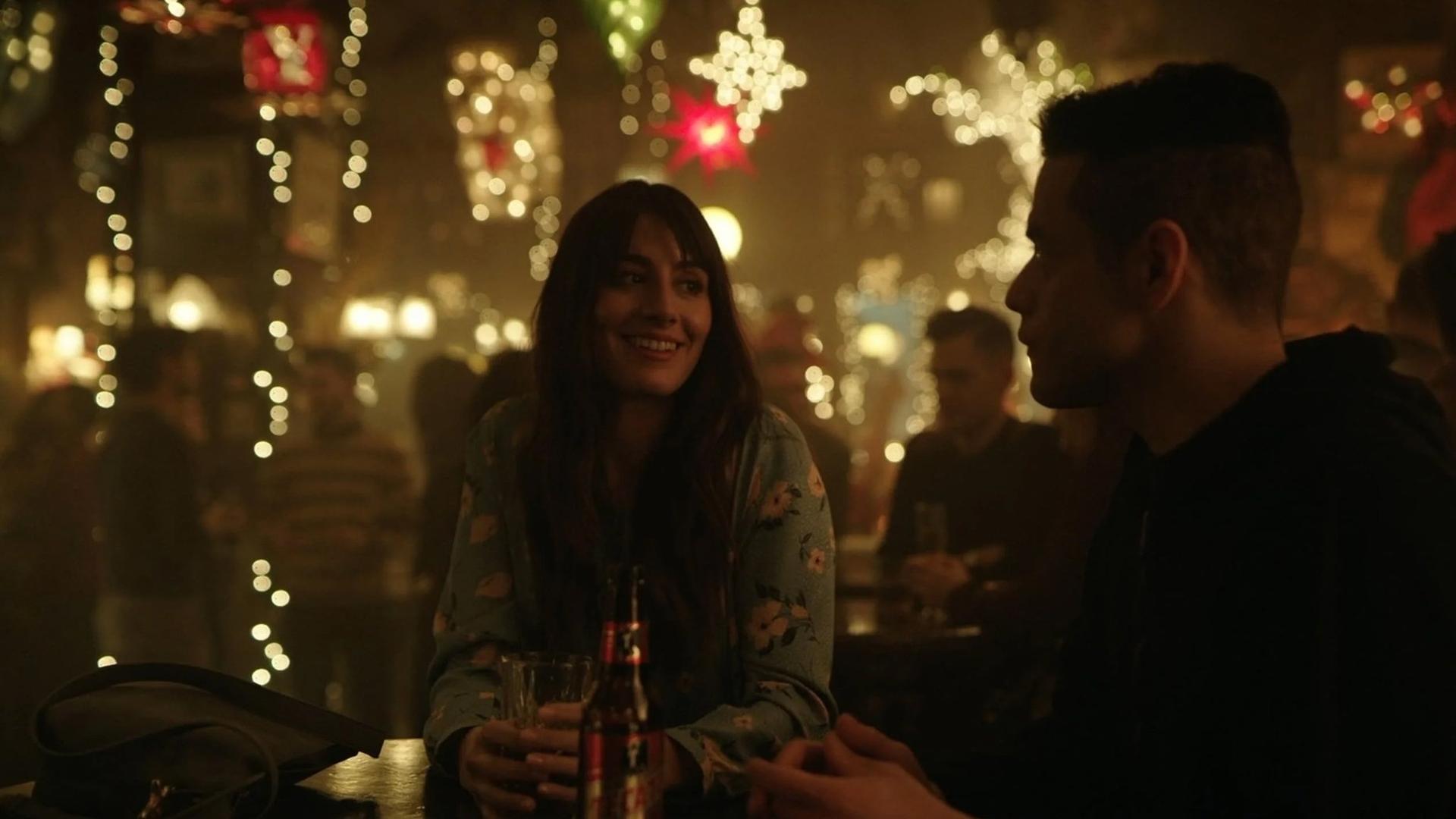 Still from 403 Forbidden
