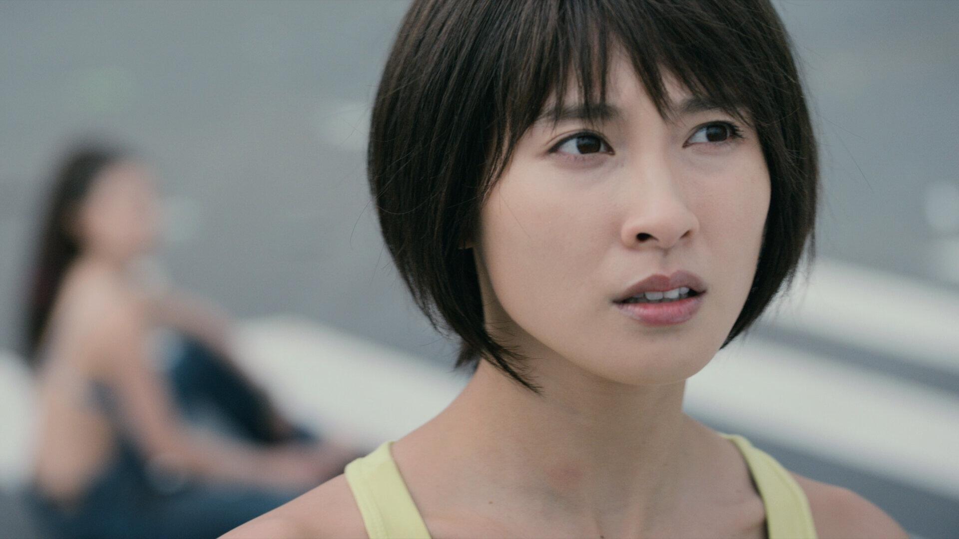 Still from Episode 1