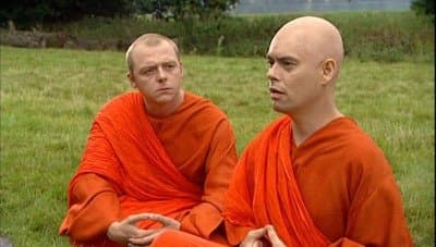 Still from Episode 4