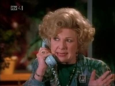 Still from Silent Night, Holy Cow (2)