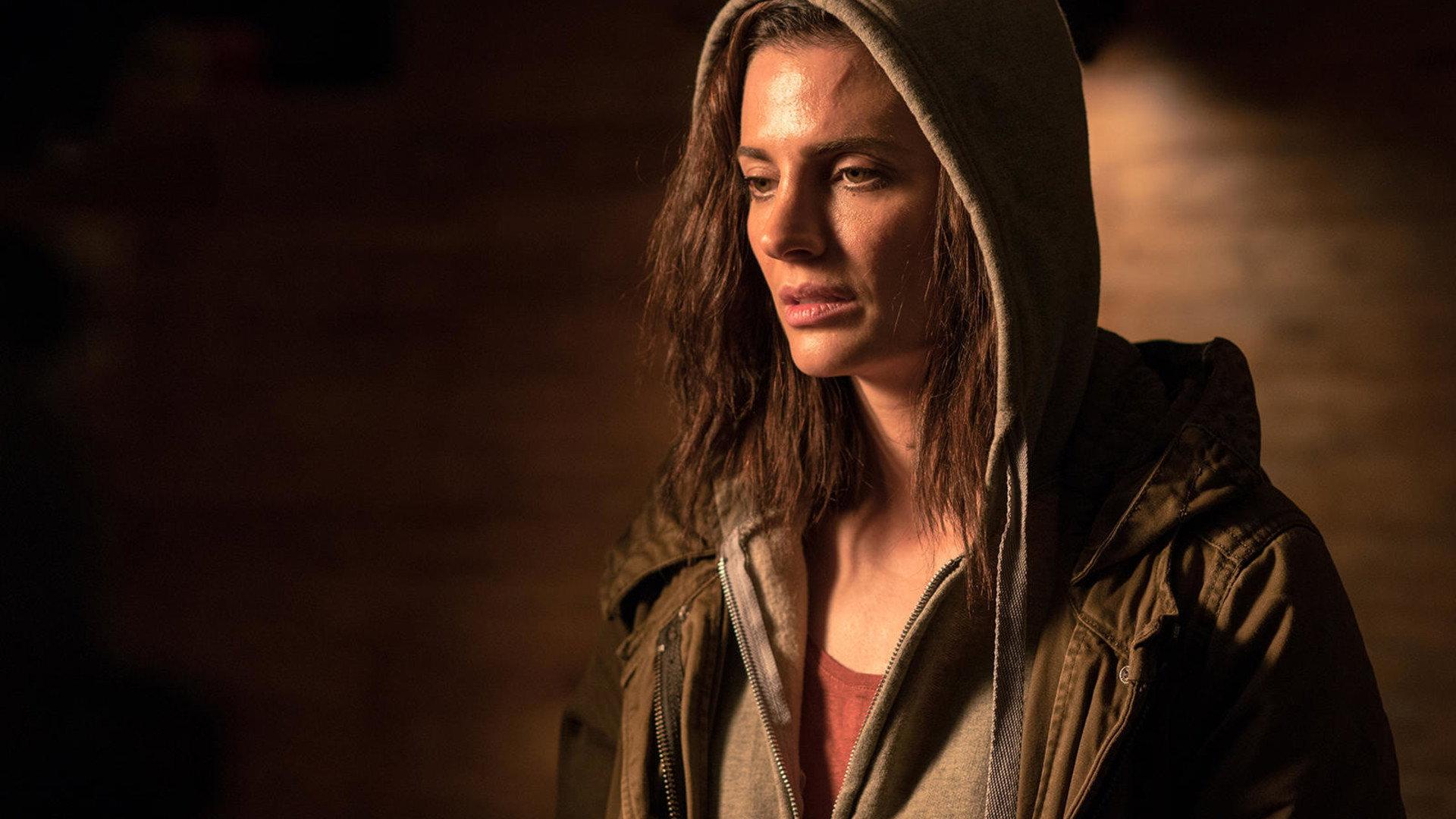 Still from Reset