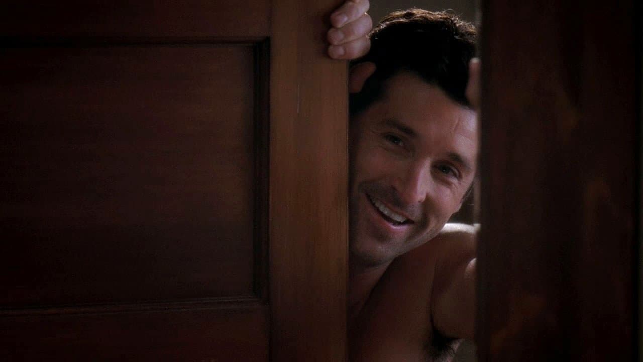 Still from Goodbye
