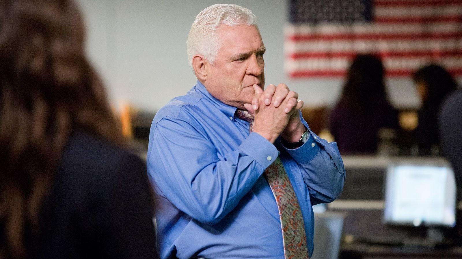 Still from Sanctuary City (5)