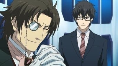 Still from Data_06_Revelation