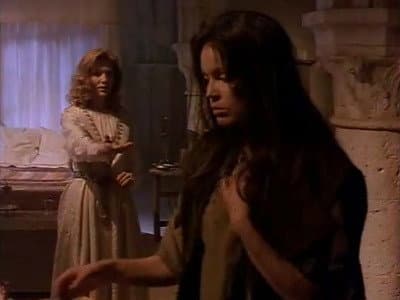 Still from Legacy