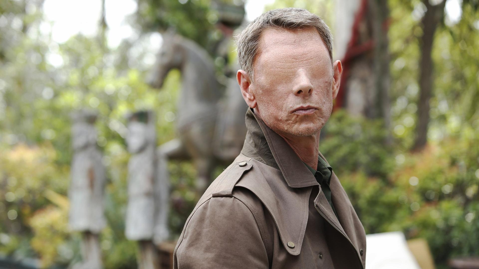 Still from Scars