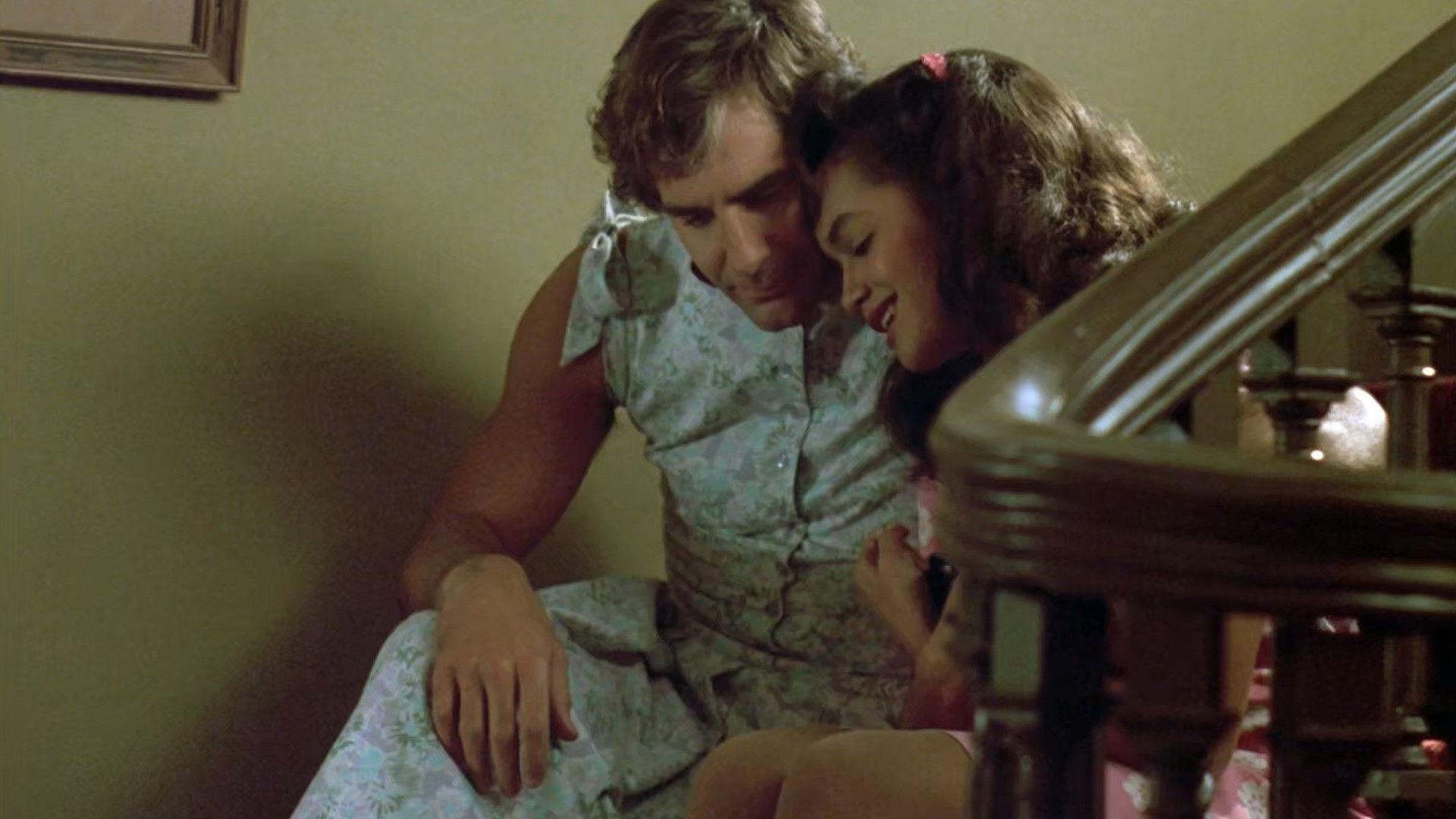 Still from A Song for the Soul