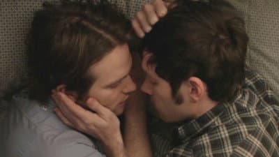 Still from Episode 8
