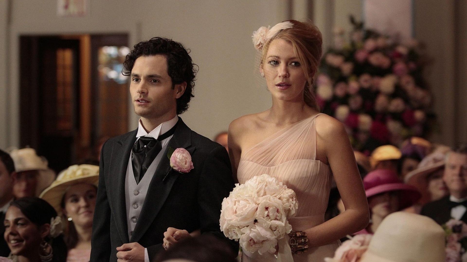 Still from G.G.