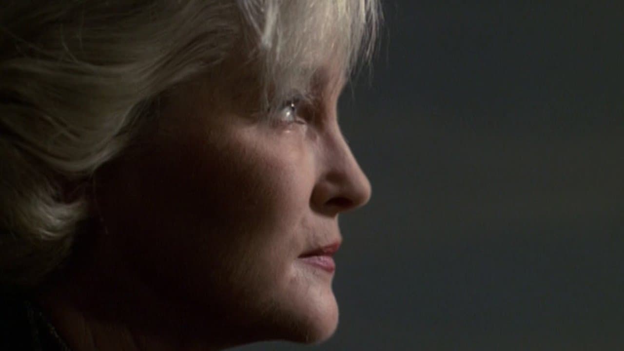 Still from Endgame