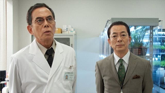 Still from Episode 7