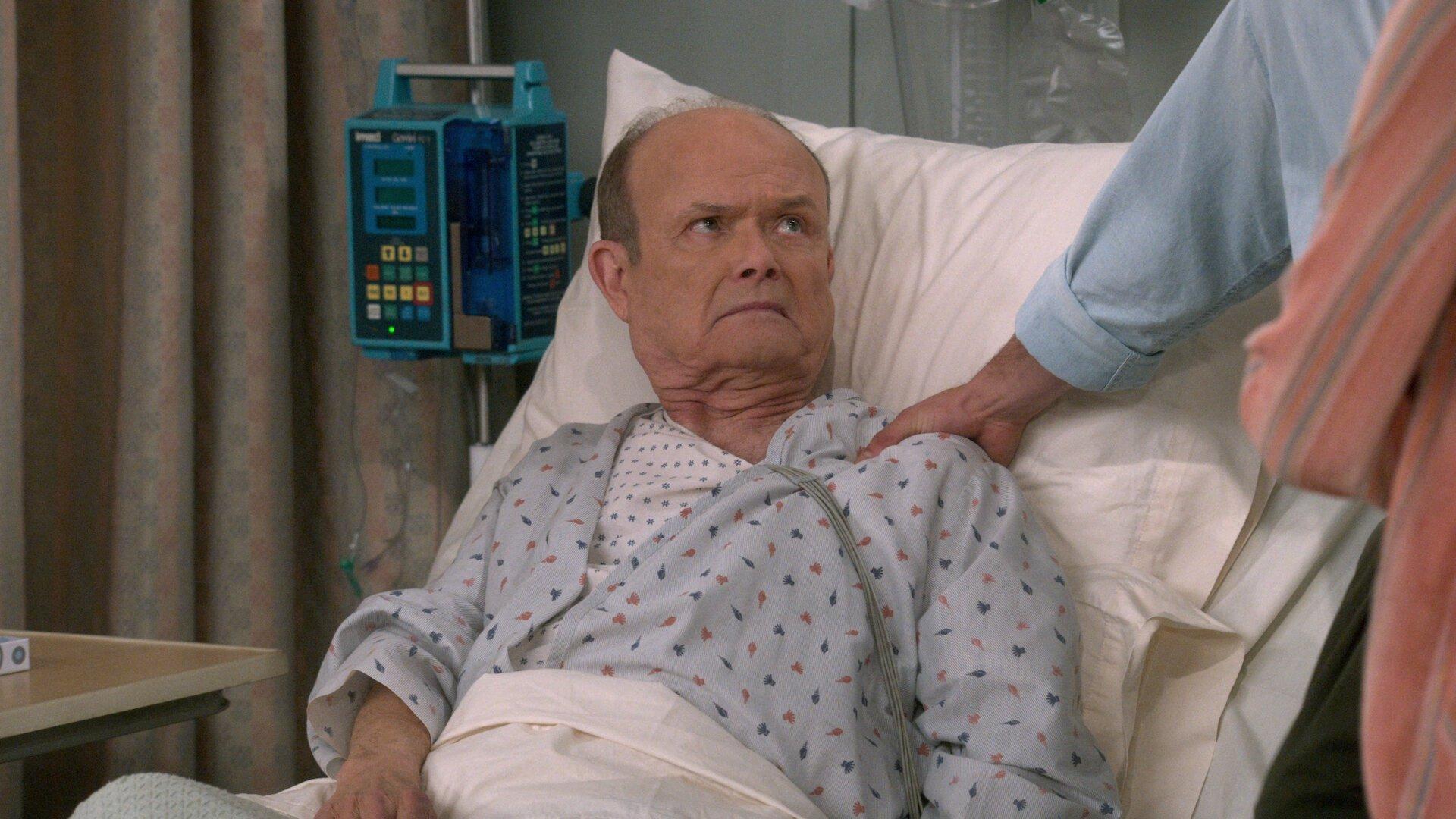 Still from Baby-Baby-Baby