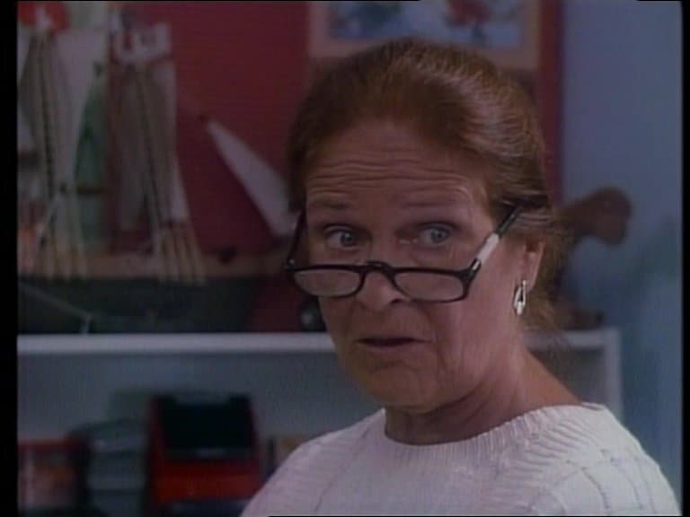 Still from There Was an Old Woman