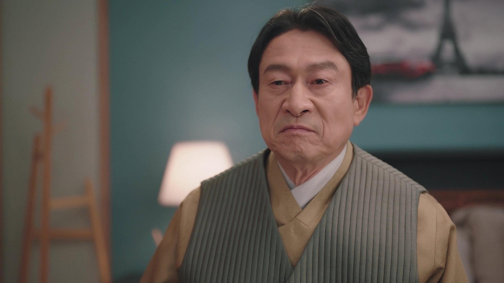 Still from Episode 10