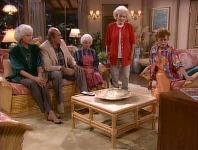 Still from If at Last You Do Succeed