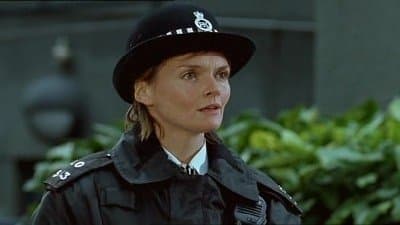 Still from In Pursuit of the Proper Sinner