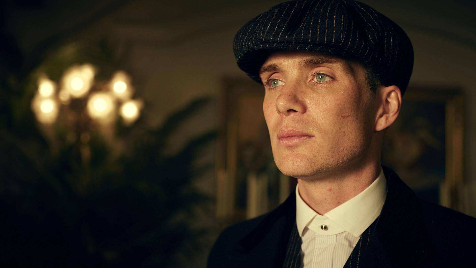 Still from Episode 6