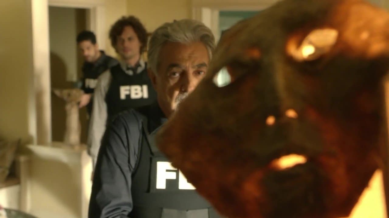Still from Face Off (1)