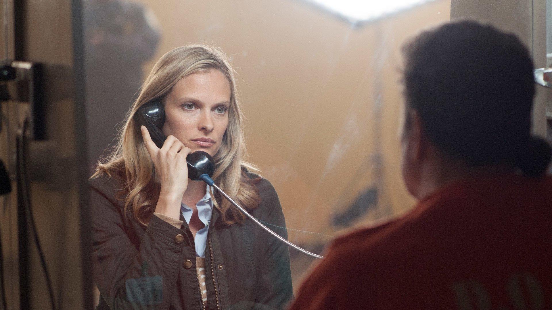 Still from Snowflake