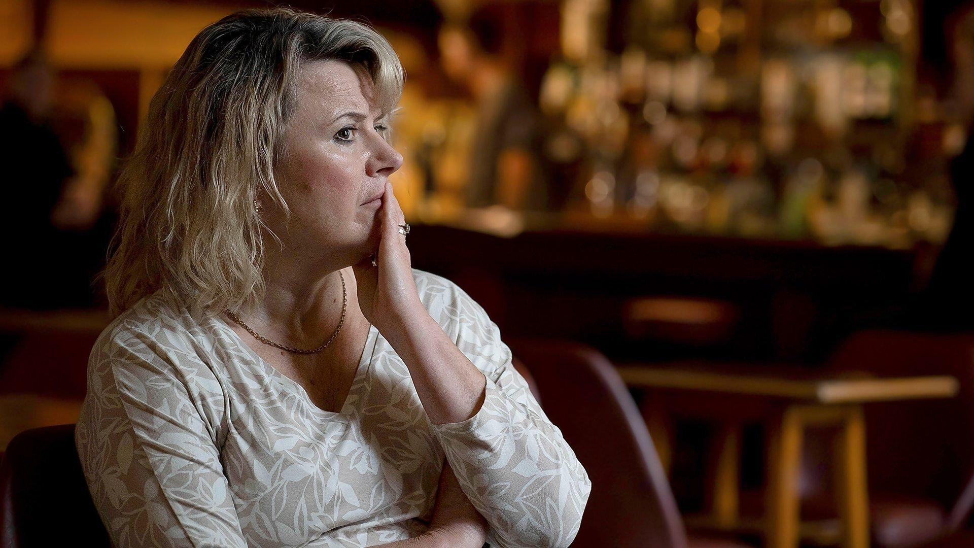 Still from Episode 4