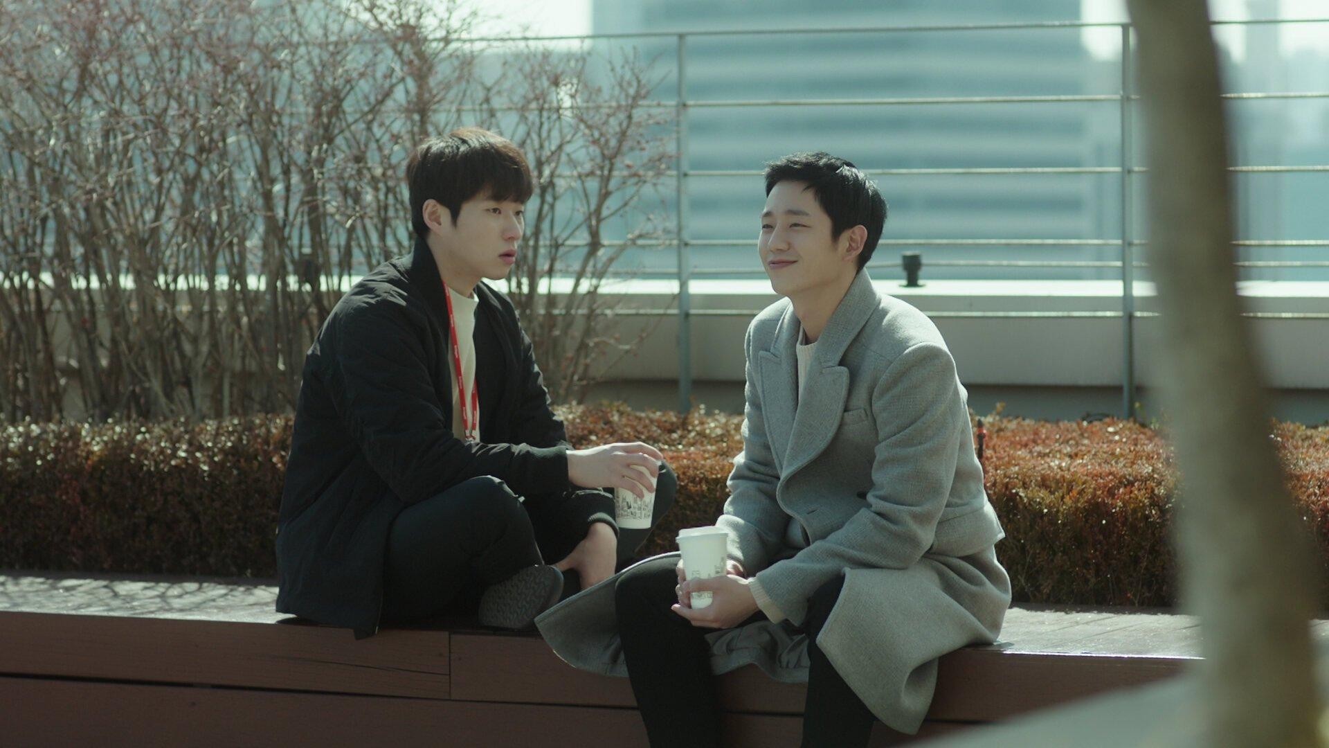 Still from Episode 5