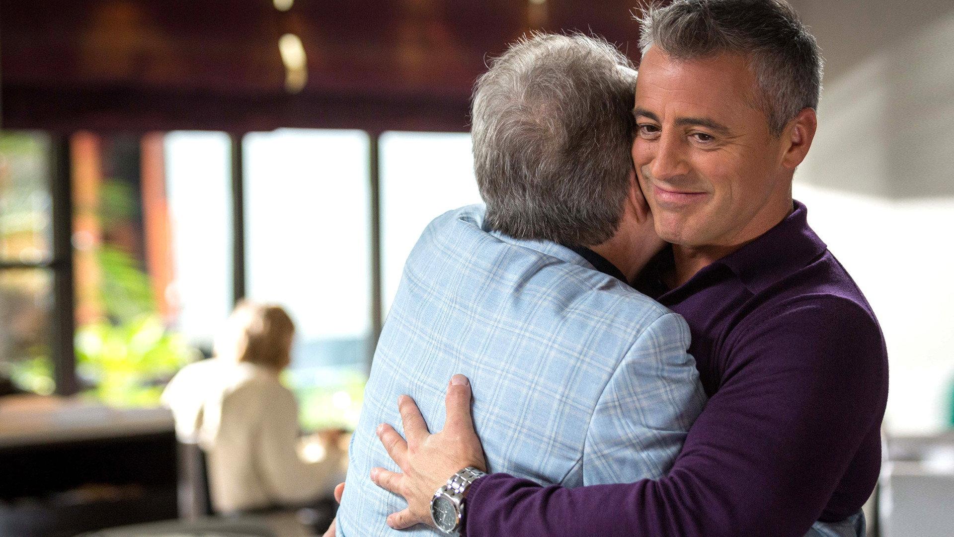 Still from Episode 408