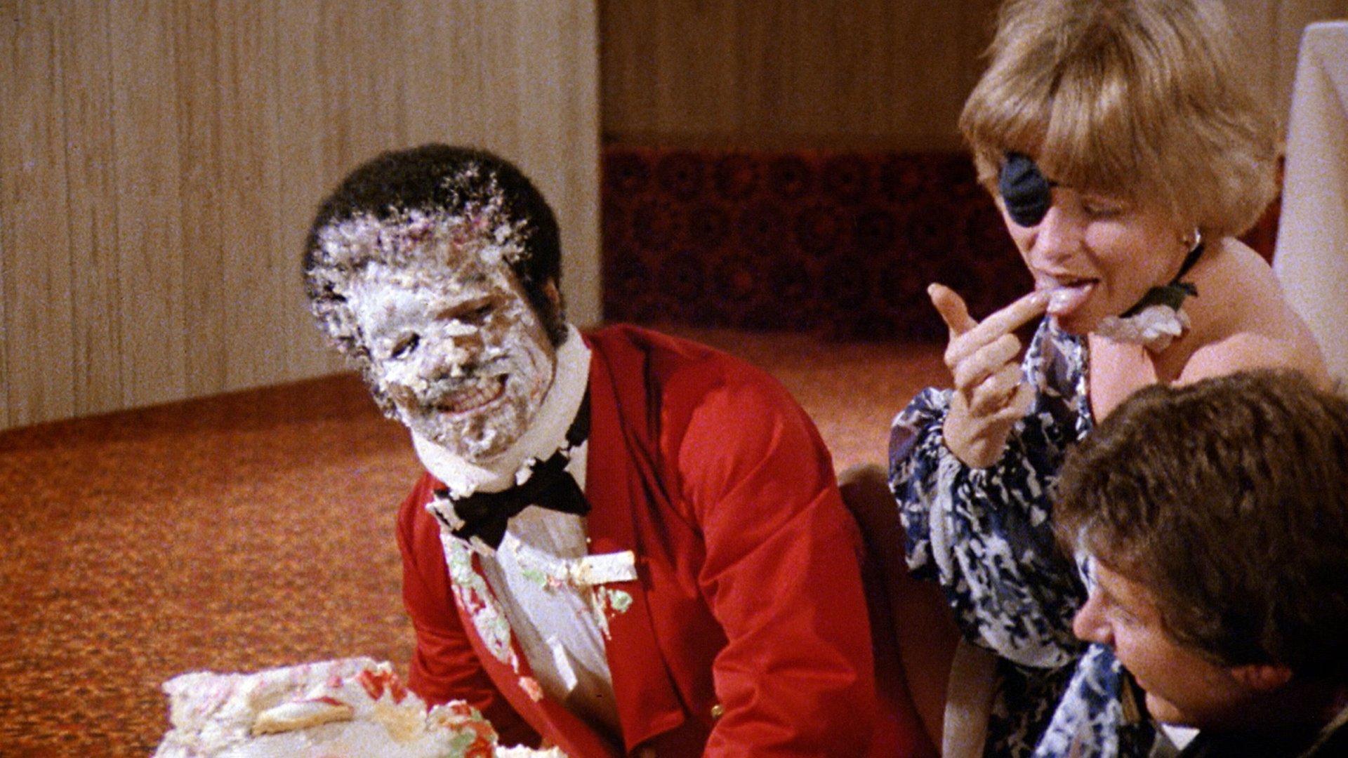 Still from Identical Problem/Julie's Old Flame/The Jinx