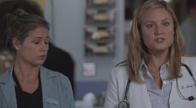Still from Missing