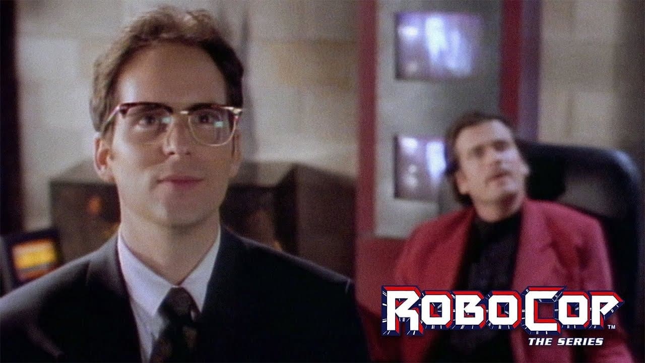 Still from Heartbreakers