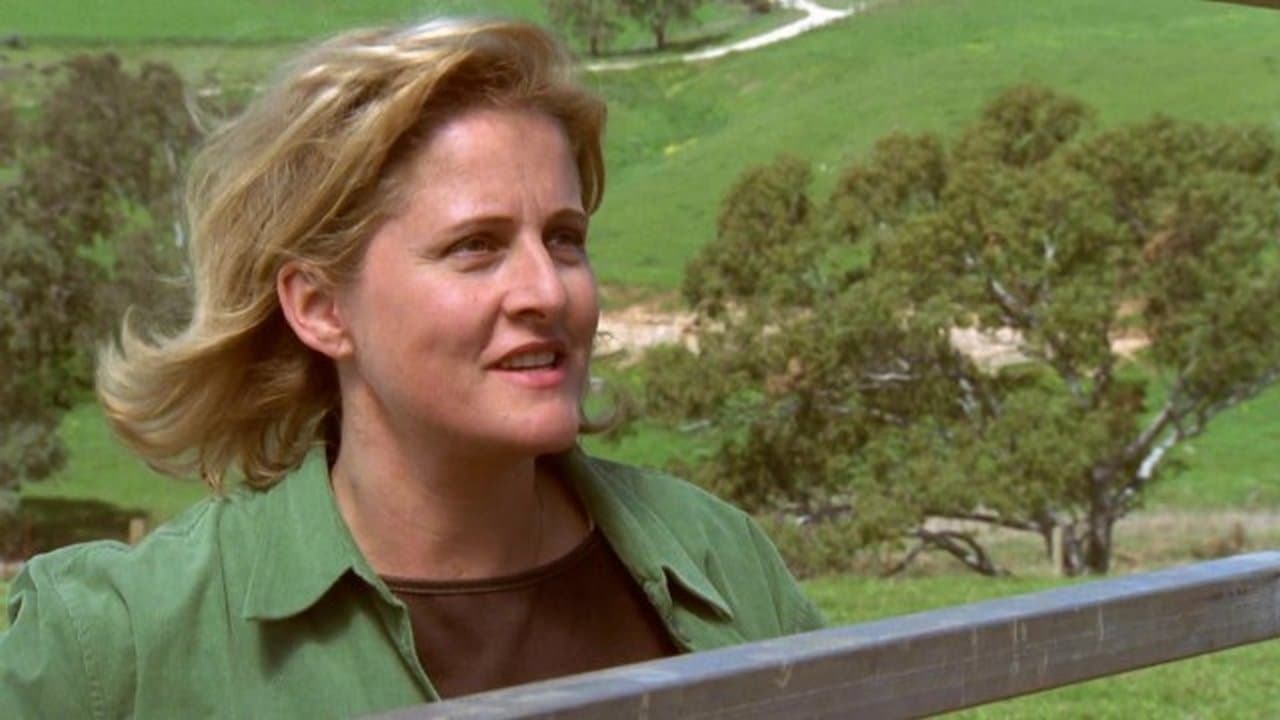 Still from More Than One Way