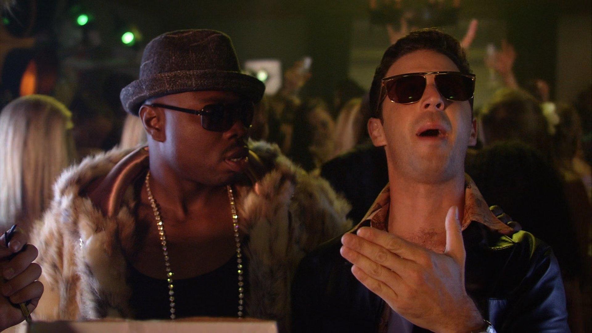 Still from Pay For Play