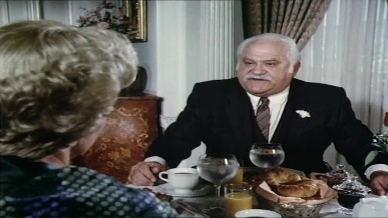 Still from Promises to Keep