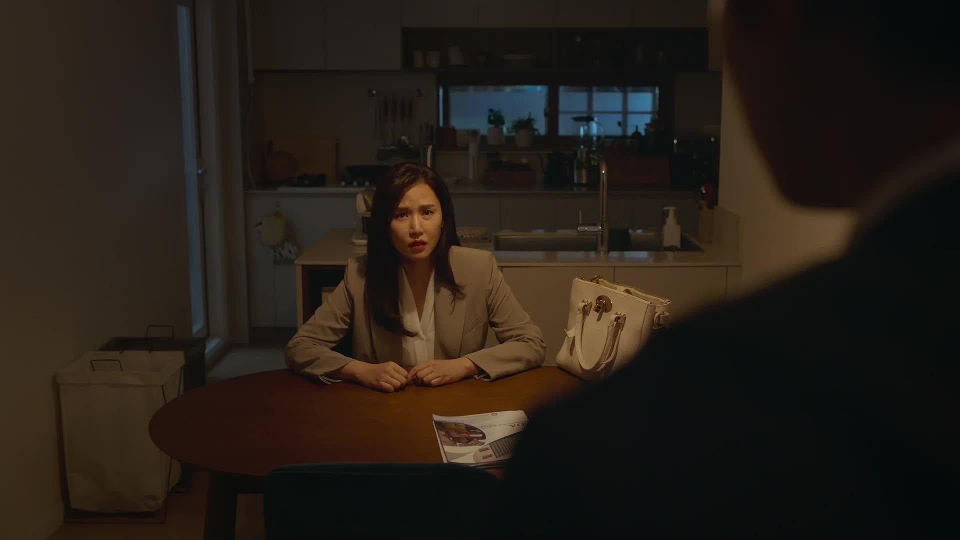 Still from Episode 5