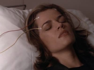 Still from Bad Dreams