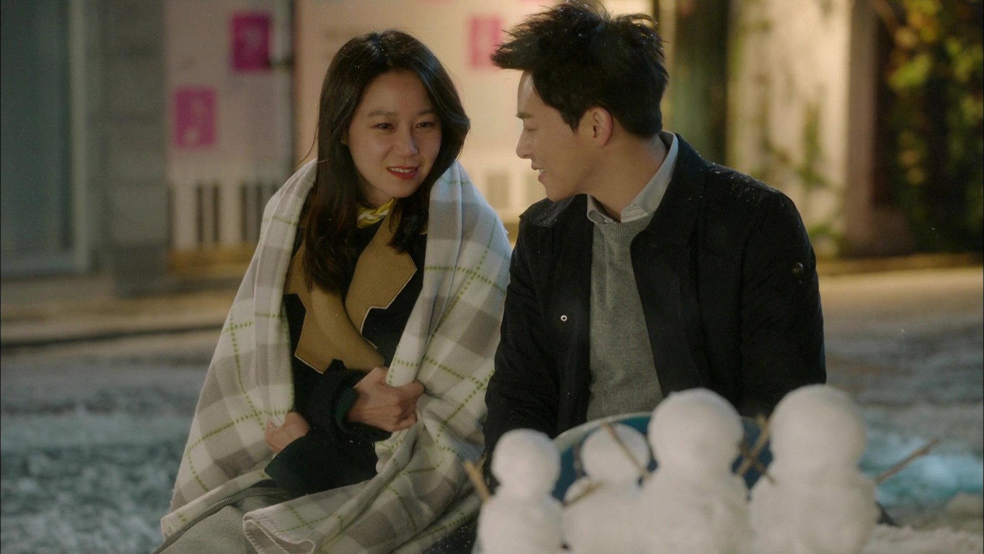 Still from Episode.21