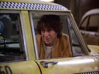 Still from Fledgling