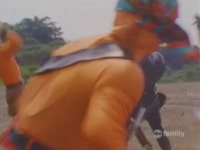 Still from Hexuba’s Graveyard