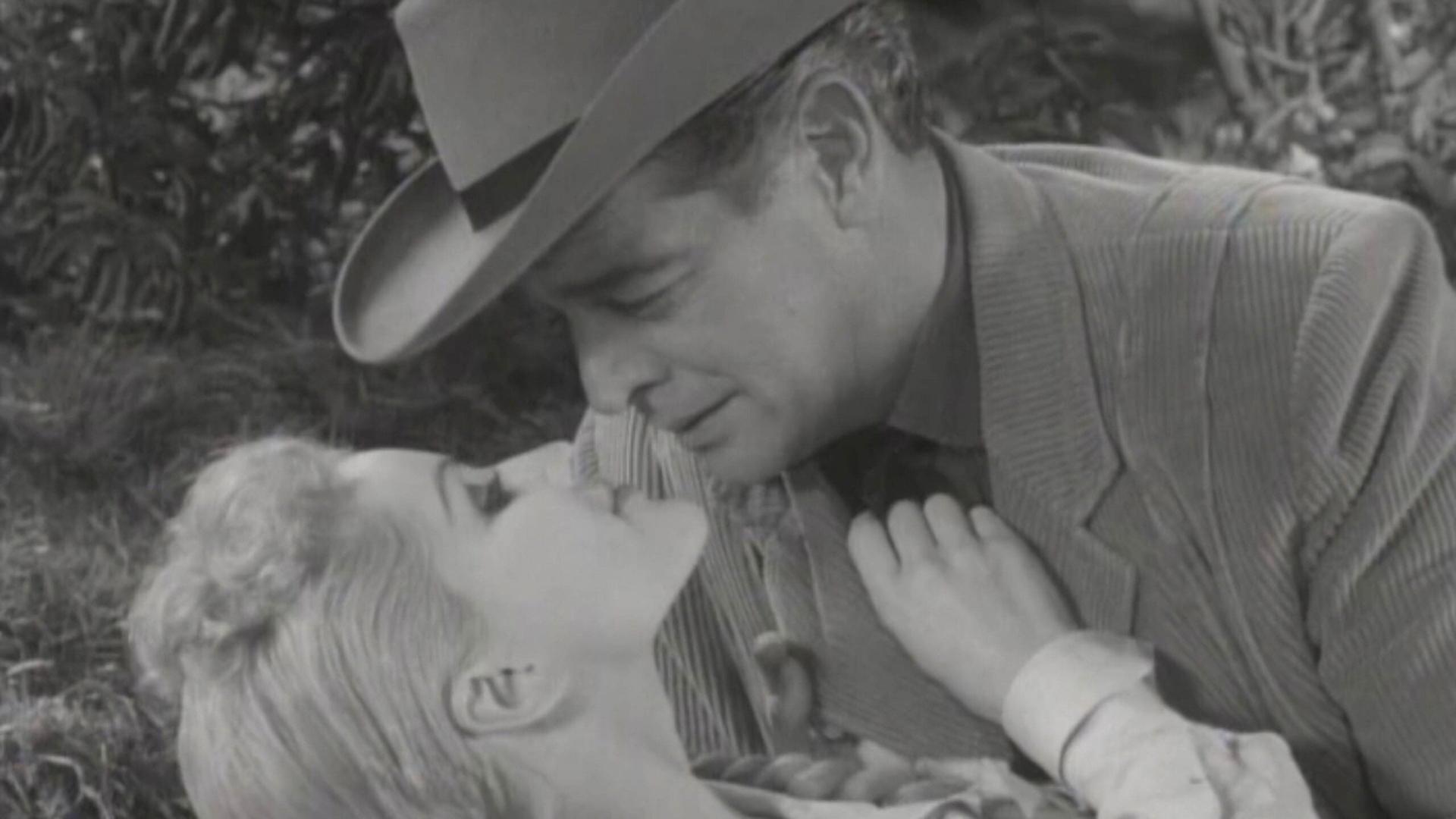 Still from The Marie Dupree Story