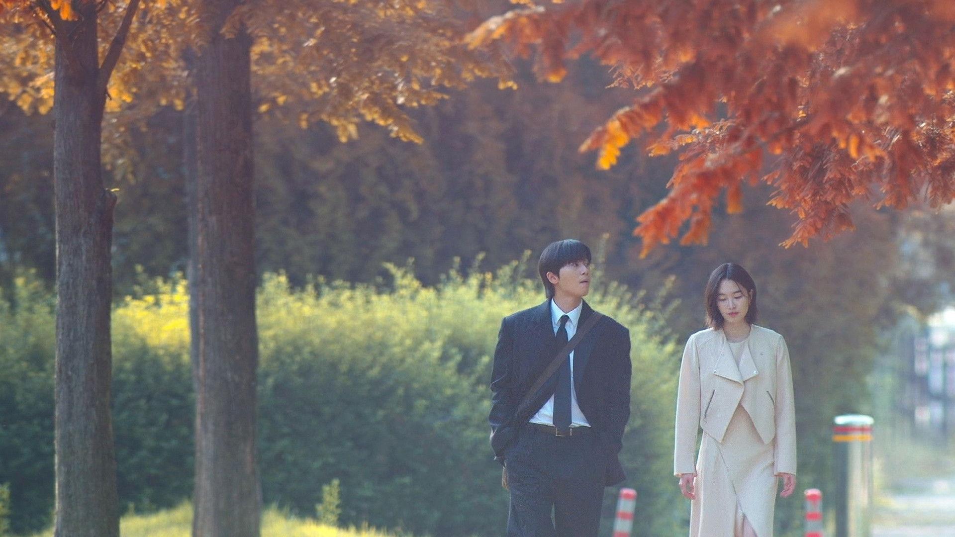 Still from Episode 4