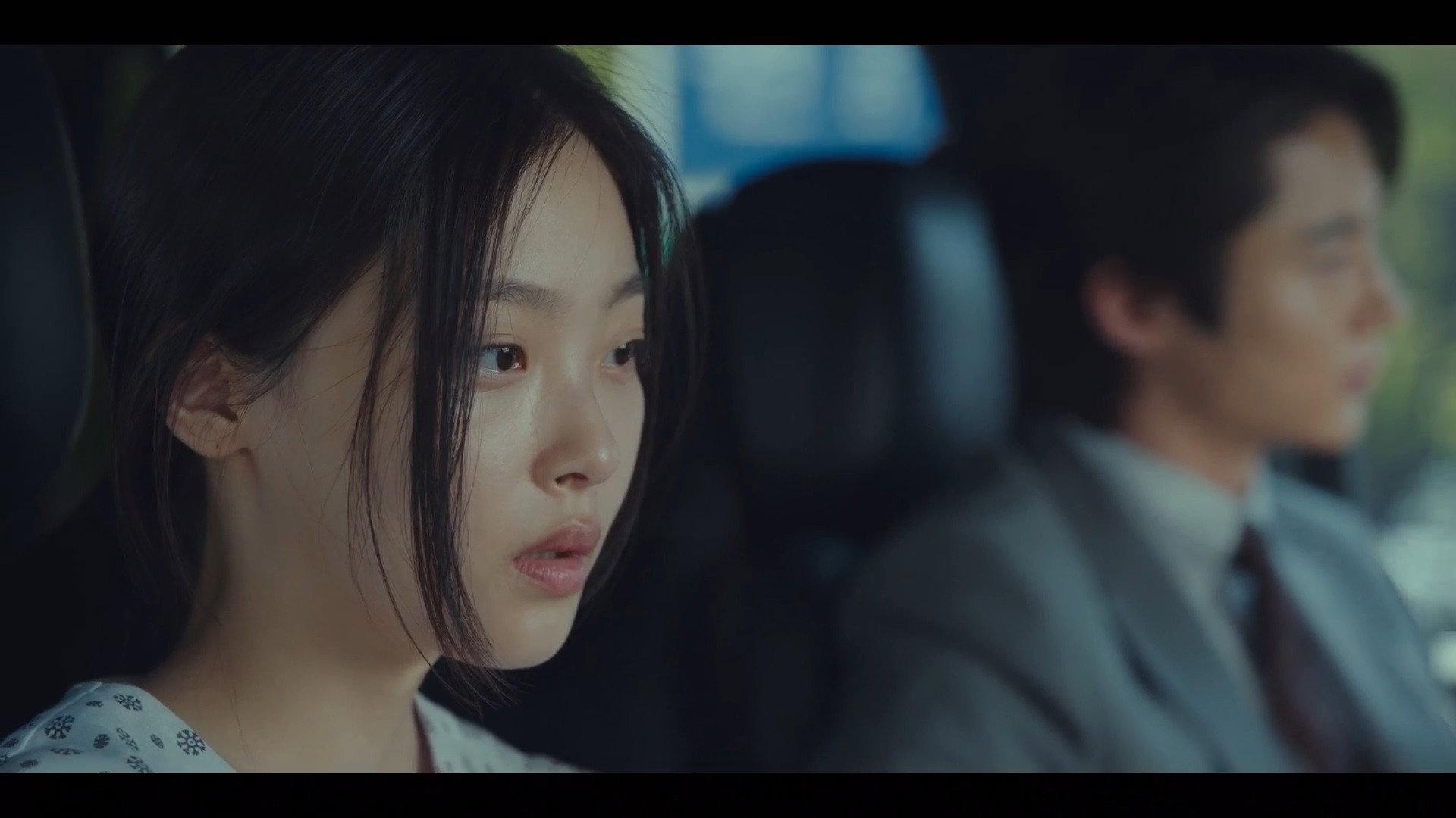 Still from The Root of Vice