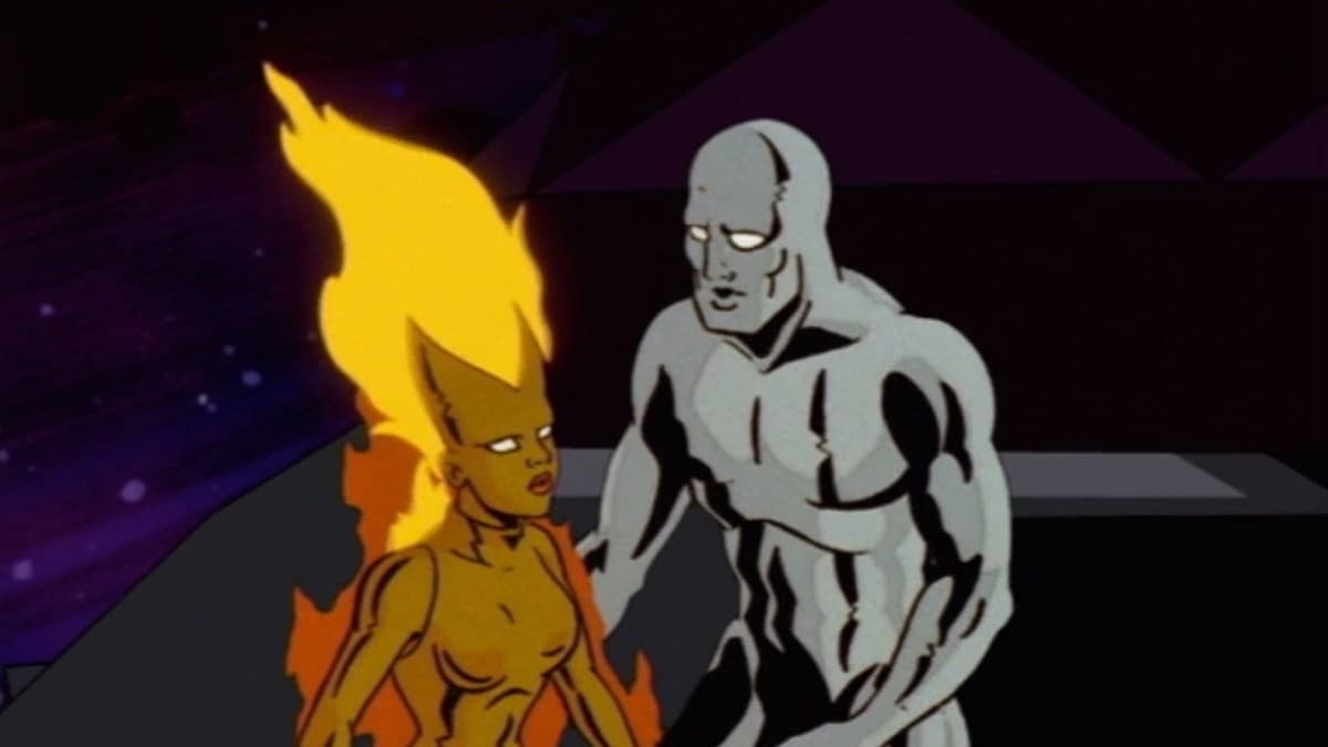 Still from Antibody