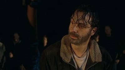 Still from A Look at Season 6